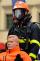 33-MIW_8753.JPG