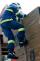 56-MIW_9395.JPG