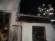 7 DSCN1149.JPG