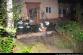 20130806B_strom 2_Ko005.JPG