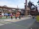 TFAvysokapecOstrava_pulka (30).JPG