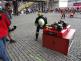 TFAvysokapecOstrava_pulka (40).JPG