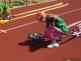 20130727_obr.4.jpg