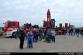DnyNATO2013neděle/DnyNATOneděle (2).JPG