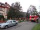 cvicenipozarskolaTrinec (FM) (5).JPG