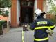 cvicenipozarskolaTrinec (FM) (26).JPG