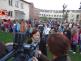 cvicenipozarskolaTrinec (FM) (35).JPG