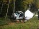 3 Dopravní nehoda dodávky, Božetice - 14. 10. 2013 (1).JPG