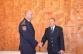 4 Resize of DSC_0061.JPG