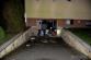 1 20-11-2013 Exploze v rodinném domku Příkazy (1).JPG