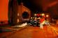 5 20-11-2013 Exploze v rodinném domku Příkazy (13).JPG