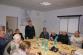 20131205_setkani_duchodcu05.jpg