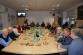 20131205_setkani_duchodcu02.jpg