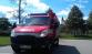 20131216_novaauta02.jpg