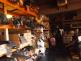 P1017141.JPG