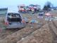 14-01-11 Horka u Staré Paky (2).JPG