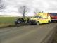 14-01-12 Bílá Třemešná - Dvůr Kr.n.L. (2).JPG