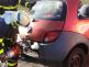 vycvikvezniceKaOstrava (20).JPG