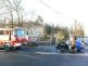 DN/P1060163.JPG
