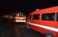 truhlárna/DSC_0496.JPG