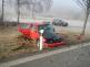 3 Dopravní nehoda, Mosty - 21. 2. 2014 (4).jpg