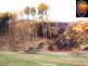 14-03-13 Trutnov - Peklo.JPG