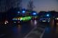 DN_Bustehrad/DSC_9577.jpg