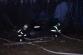 DN_Bustehrad/DSC_9578.jpg