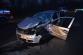 DN_Bustehrad/DSC_9582.jpg