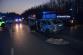 DN_Bustehrad/DSC_9584.jpg