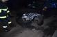 DN_Bustehrad/DSC_9593.jpg
