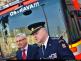 cisterny5xpredaniOstrava_Lach (13).JPG