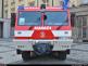 cisterny5xpredaniOstrava_Lach (4).JPG