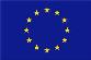 logo eu.jpg