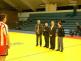 20140327_futsal02.jpg