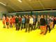 20140327_futsal03.jpg