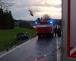 14.4.2014 DN Nalžovské Hory.JPG