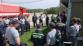 CV_brezina_2-5-2014