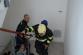 TFA_olomouc_13-5-2014