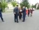 kolamemorialHlucin (12).jpg