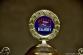 6 _DSC0080.JPG