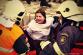 4 _DSC0583.JPG