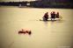 18 _DSC0704.JPG