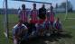 20140502_malakopana02.jpg