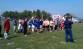 20140502_malakopana03.jpg