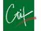 logo_ctif-81-61.jpg