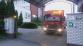 20140523_201214.jpg