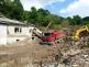 20140526_154517.jpg