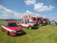 13 Den u armády, Strakonice - 24. 5. 2014 (16).JPG