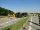 14-06-06 dálnice D11.JPG